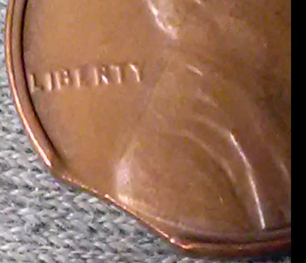1970-P--LC-With-Curved-Clip